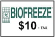 Biofreeze - Buy Now