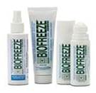 Swier Chiropractic, LLC