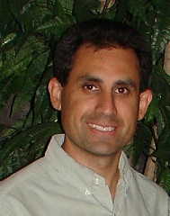Dr. Ryan Swier - Chiropractor in St. Peters