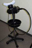 Swier Chiropractic, LLC