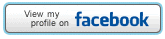 Swier Chiropractic, LLC